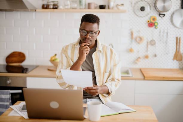 Best Personal Loans  in Mill Valley, CA