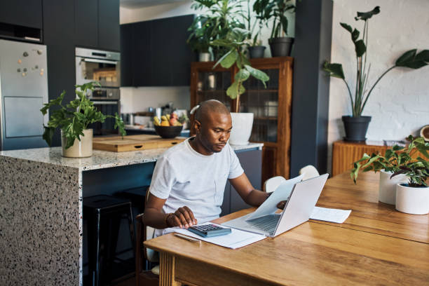 Construction Loans in Mill Valley, CA
