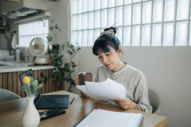 Loan Servicing and Management in Mill Valley, CA
