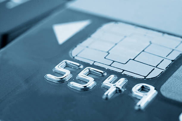 Best Financial Counseling and Guidance  in Mill Valley, CA