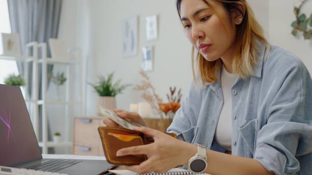 Reliable Mill Valley, CA Loan Agency Solutions